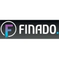 Finado GmbH Griesheim