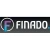 Logo Finado GmbH
