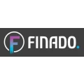 FINADO Tatortreinigung Griesheim