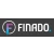 Logo FINADO Tatortreinigung