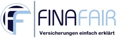 FinaFair - Unabhängige Versicherungsberatung Hannover
