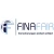 Logo FinaFair - Versicherungen GmbH