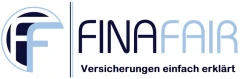 FinaFair - Versicherungen GmbH Hannover