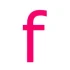 Logo FINALHOMES Deutschland Hauptsitz