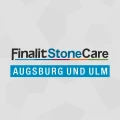 Finalit StoneCare Augsburg - Ulm Fischach