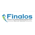 Finalos - Finanz- & Lohnbuchhaltungsservice Erding