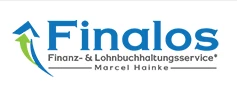 Finalos - Finanz- & Lohnbuchhaltungsservice Erding