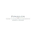 Finalos Finanz- & Lohnbuchhaltungsservice Erding