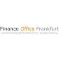 Logo Finanz Profis GmbH