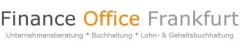 Logo Finanz Profis GmbH
