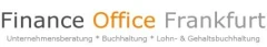 Logo Finance Office Frankfurt GmbH