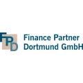Finance Partner Dortmund GmbH Dortmund