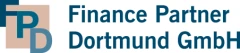 Finance Partner Dortmund GmbH Dortmund