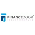 FINANCEDOOR GmbH Frankfurt