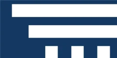 Logo Financial Dynamics GmbH