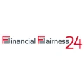 Financial Fairness 24 GmbH Willich