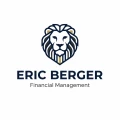 Financial Management Eric Berger Dresden