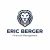 Logo Financial Management Eric Berger