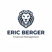 Financial Management Eric Berger Dresden