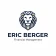 Financial Management Eric Berger Dresden