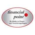 financial point M&uuml;nster