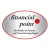 Logo financial point