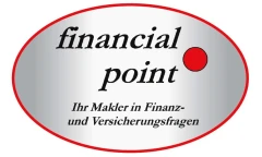 financial point Münster