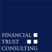 Financial Trust Consulting GmbH Stuttgart