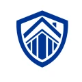 FINANTASYA FINANZ e.K. D&uuml;sseldorf