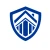 Logo FINANTASYA FINANZ e.K.