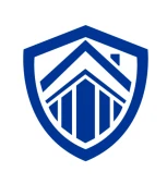 FINANTASYA FINANZ e.K. Düsseldorf FINANTASYA FINANZ e.K. Düsseldorf