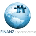 Finanz Concept Zerbst Zerbst