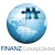 Logo Finanz Concept Zerbst