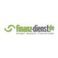finanz-dienst.de Dirk Enders Apolda