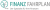 Logo Finanz Fahrplan