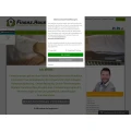 Finanz.Haus GmbH & Co. KG Vlotho