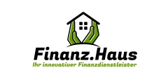 Finanz.Haus GmbH & Co. KG Vlotho