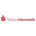 Logo Finanz Informatik GmbH & Co. KG