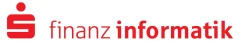 Logo Finanz Informatik GmbH & Co. KG