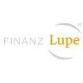 Finanz LUPE GmbH Karlsruhe