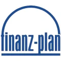 Finanz-Plan  Versicherungsmakler GmbH Starnberg