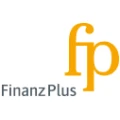 Finanz Plus GmbH Oldenburg