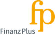 Logo Finanz Plus GmbH