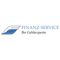 Finanz-Service Klasic e.K. Oberrot