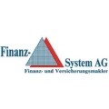 Logo Finanz-System AG