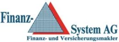 Logo Finanz-System AG