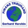 Finanz Treuhand Gerhard Verchin M&uuml;nchen