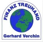 FINANZ TREUHAND - Gerhard Verchin München