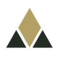 Logo Finanz u. Versicherungsservice Kugler Peter