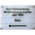 Finanz- und Dienstleistung Bad Eilsen